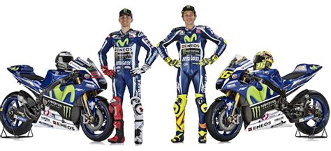 Download Motogp Transparent Image Hq Png Image Freepngimg