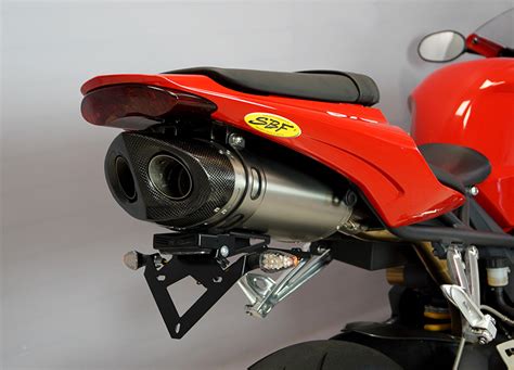 Discussion starter · #1 · mar 26, 2007:banana :banana. Exhaust System TRIUMPH Daytona 675 : BODIS EXHAUST