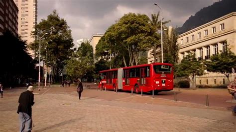 The following 104 files are in this category, out of 104 total. Transmilenio: bus articulado y biarticulado. Bogotá ...