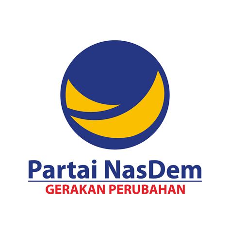 Logo Partai Perindo Png Cari Logo