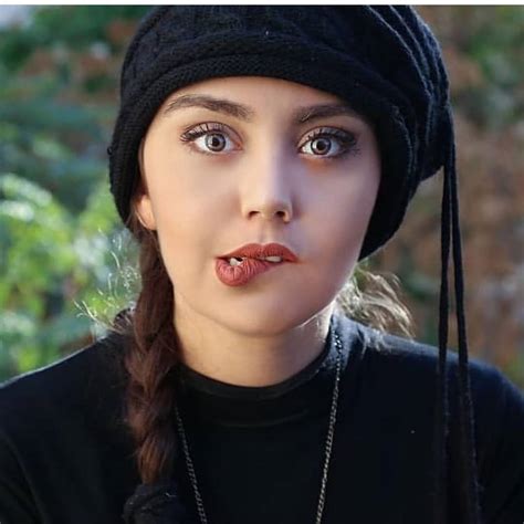 دختر دخترونه خوشگل ناز ایران ایرانی تهران مدل مانتو شال ف عکس ویسگون