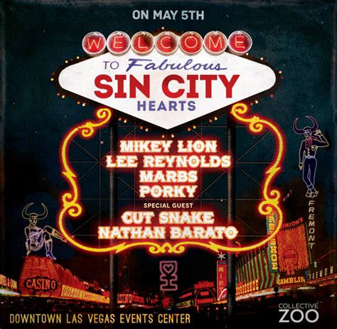 Fegen Juni Mädchen Sin City Las Vegas Show Erwachsensein Kommentator Zirkus