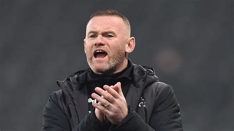 He famously played a crucial role in our 2008 champions league. Wayne Rooney konfirmohet si trajner te skuadra angleze ...