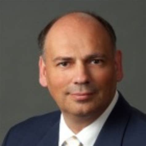 Maybe you would like to learn more about one of these? Ronny Stürmer - SW-Entwickler - jSERVICE GmbH | XING