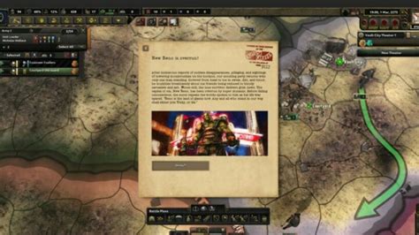 The 15 Best Hearts Of Iron 4 Mods 2024