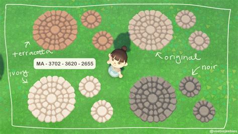 Depending on the code, you'll receive some xp, cash or rocket fuel! vee on Twitter in 2020 | Animal crossing game, New animal crossing, Animal crossing qr