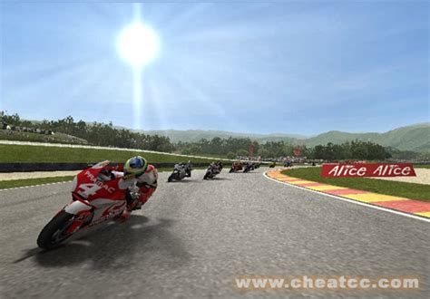 Motogp 07 Review For Playstation 2 Ps2