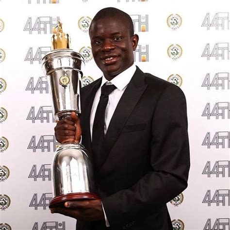 Ngolo kante statistics played in chelsea. Andrinho on Twitter: "PFA POTY the past 3 seasons: 2015/16 ...