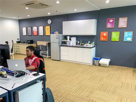 Addressbayan lepas free industrial zone. Red Ant Technology Sdn Bhd Company Profile and Jobs | WOBB