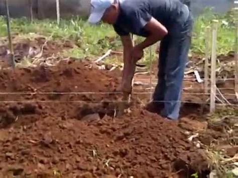 We did not find results for: GALIAN PONDASI RUMAH TINGGAL - YouTube