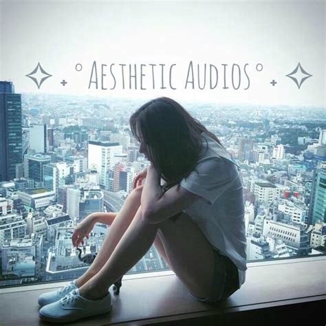 1 Free Aesthetic Audios Music Playlists 8tracks Radio