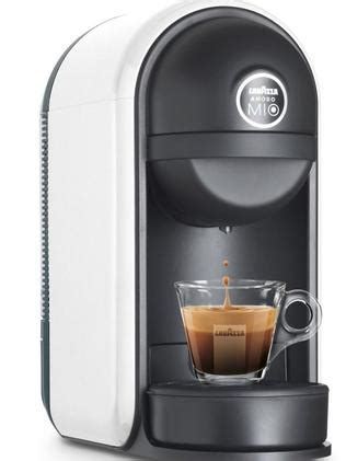 Capsule coffee machines find the best capsule coffee machines in australia online or in store at the good guys. We rate the best coffee capsule machines on the market ...