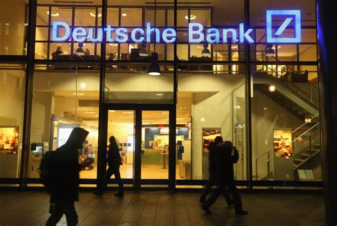 With regard to establishing a new or expanding an already existing entity. Trump Administration Waives Punishment For Convicted Banks ...
