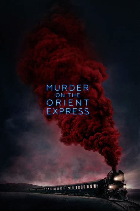 Netflix Murder On The Orient Express 2017 640kbps 23fps Dd 6ch Tr