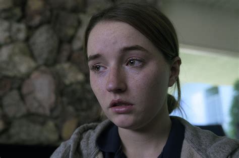 Unbelievable episode 1 recap: How Netflix’s show becomes must-watch TV