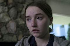 Unbelievable Courtney Fannon Teacher The Unbelievable Allegations Shaking The Education World %e2%80%93 Discover The Shocking Details