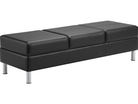 Apabila anda adalah perusahaan yang menjual kursi ruang tamu , segera daftarkan perusahaan anda di indotrading.com disini. pesanan sofa di sulawesi, pesanan sofa ruang tunggu kantor ...
