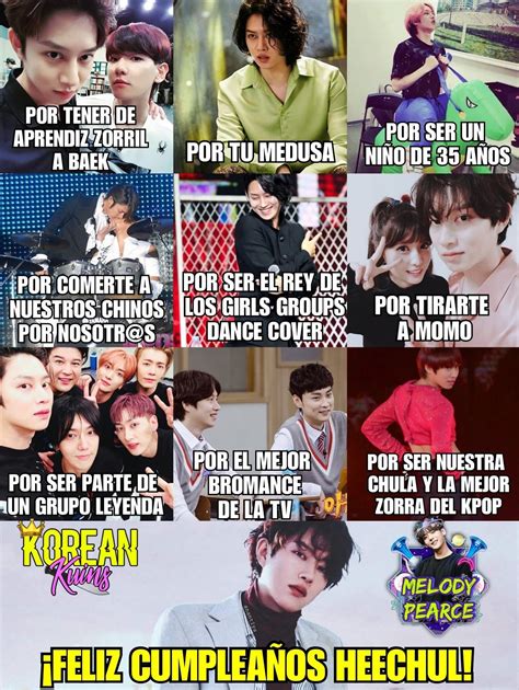 900 ideas de memes kpop memes coreanos memes memes graciosos images and photos finder