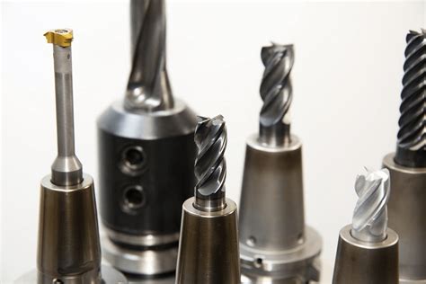 An Ultimate Guide To Understand A Cnc Fixture Cnc Machining