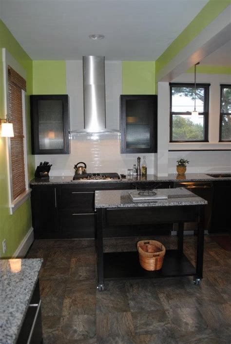 New caledonia granite white cabinets wallpaperall kitchen redo. New Caledonia granite countertops - trendy gray shades in ...