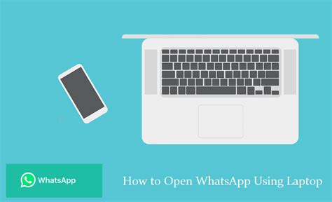 Masalah tidak bisa masuk ke akun kredit pintar memang termasuk kendala yang harus anda selesaikan dengan cepat, apalagi anda ingin melakukan pembayaran pinjaman anda. Cara Membuat Akun Whatsapp Baru Di Laptop - Syam Kapuk