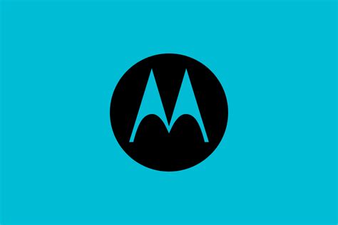 Motorola Moto G6 Wallpapers Wallpaper Cave