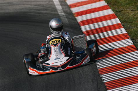 Ugo ugochukwu becomes the first nigerian name to be registered with a formula 1 racing team and his name will surely attract a lot of followership for mclaren in nigeria, a country with the biggest. Ugo Ugochukwu i Andrea Antonelli mistrzami Europy 2020! - Polski Karting
