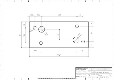 Pin On Cad Drawing