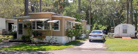 Contact info, reviews tips & more for cactus country rv park | camping in texas. Mobile Home For Sale - Port Richey, FL Oak Springs RV ...