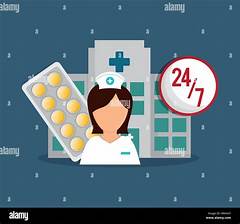 Calm The Storm Find Peace Of Mind With Atrium Healths 247 Nurse Support