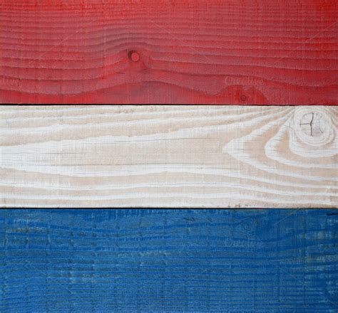 Shades of turquoise wallpaper along with sea blue, light blue, navy and much more will transform your living space. Red White Blue Patriotic Background ~ Holiday Photos on ...