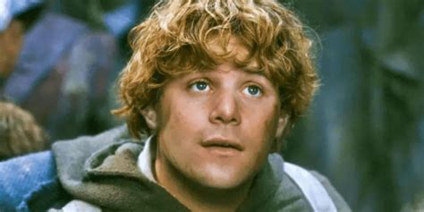 Lord Of The Rings Understanding Samwise Gamgee Inside The Magic