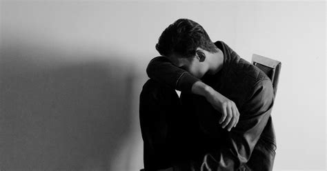 40 Percent Of Lgbtq Youth Seriously Considered Suicide In Past Year