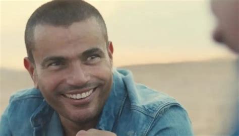 Jun 07, 2021 · أعلن النجم عمرو دياب عودته لإحياء حفلاته الجماهيرية يوم 18 يويو المقبل، بعد فترة غياب دامت لأكثر من سنة بسبب الظروف الوبائية التي تسببت فيها جائحة انتشار فيروس كورونا المستجد، وذلك على أن يقام الحفل على مسرح «جدة سوبر. تأجيل حفل عمرو دياب بالسعودية.. والجهة المنظمة تكشف السبب