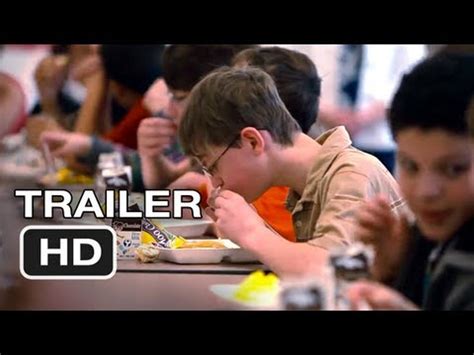 New Documentary Addresses Bullying In Schools Video