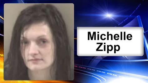 Pa Woman Accused Of Faking Cancer Scamming Fiance 6abc Philadelphia