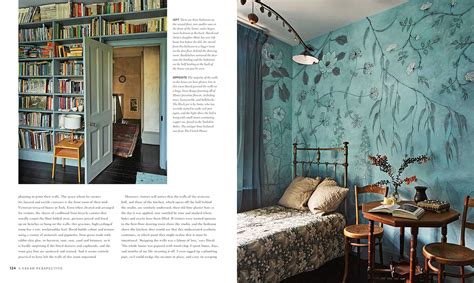 Perfect English Townhouse: Amazon.co.uk: Ros Byam Shaw: 9781849759243