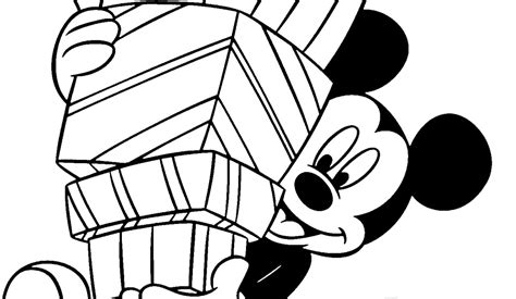 His disney history, facts and figures and many more. Disney Coloring Pages "Mickey Mouse Character Birthday ...