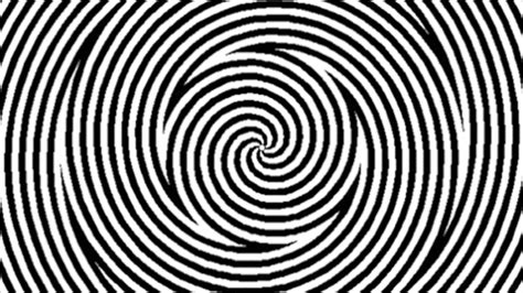 20 Optical Illusions That Might Break Your Mind Optical Illusions