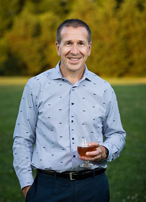 Our Team — AlcoStar Consulting