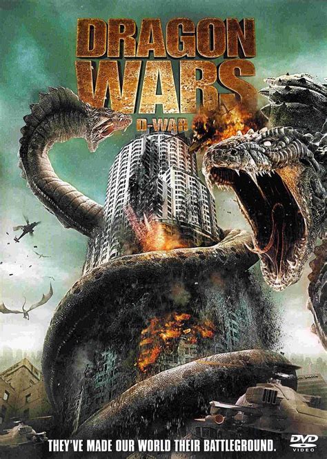 Solarmovie is the biggest library of free movies and tv shows. Dragon Wars (2007) - watch full hd streaming movie online free