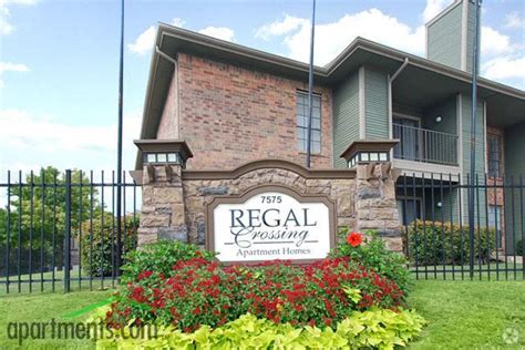 Maybe you would like to learn more about one of these? Oak Cliff Apartments under $1,000 - Dallas, TX - Page 2 ...