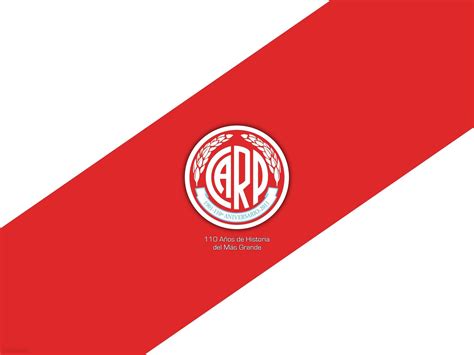 .hermoso de river plate., por el de la cuna al el cajon y que tiren mis cenizas en el verde cielo, paraiso de mi corazon., aguante river plate. River Plate Wallpapers (80+ images)