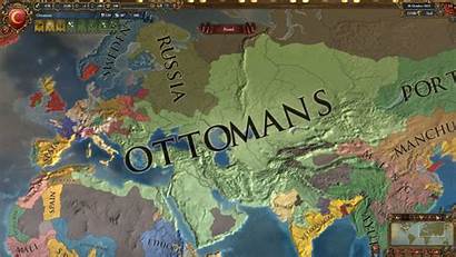Ottoman Empire Eu4 Russian Expansion Wallpapers Stop