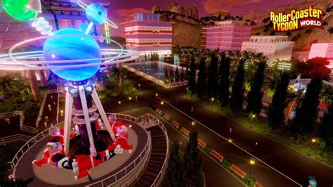 Feel free to post any comments about this torrent, including links to subtitle, samples, screenshots, or any other relevant information, watch rollercoaster tycoon world 2016 repack pc online free full movies like. Atari has announced RollerCoaster Tycoon World's release ...