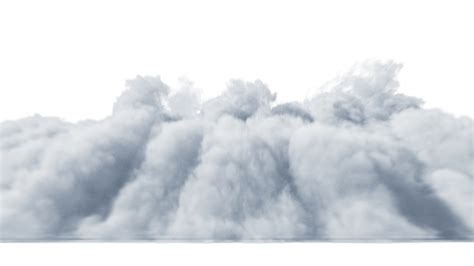 Amazing Cloud Png Background Hd Video For Your Creative Projects