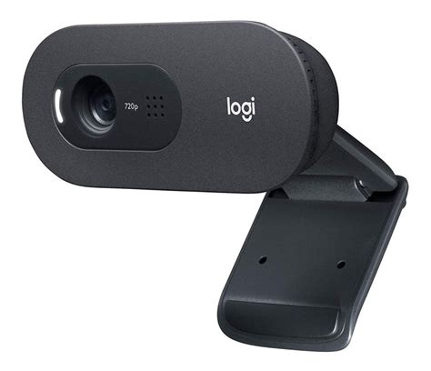 Please enter verification code, then click the download button. Camara Web Webcam Logitech C270 Hd 720p Usb Youtube Twitch ...