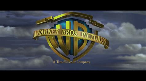 Warner Bros New Line Cinema Metro Goldwyn Mayer The Hobbit The