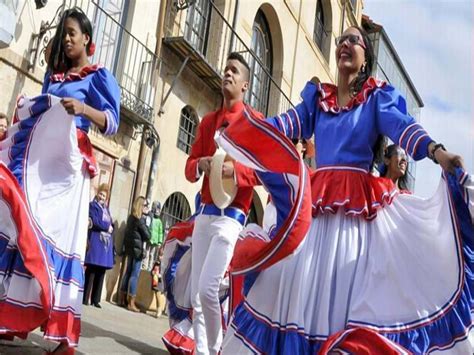 Merengue Puntacanasite