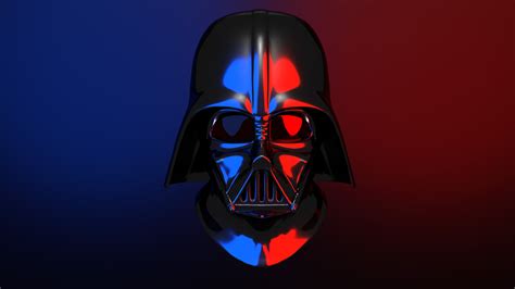 Vader 4k Wallpapers For Your Desktop Or Mobile Screen Free And Easy To
